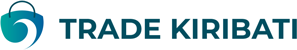 Trade Kiribati