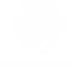 trade kiribati
