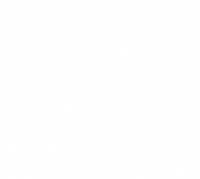 trade kiribati